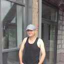 ���� �������, �����, 40 ��� - ��������� 5 ���� 2025 � ������ ���� ����������