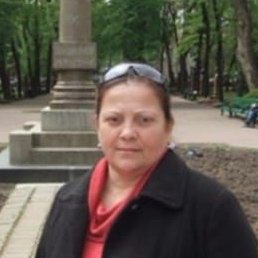 ����, ������� ����, 65 ���