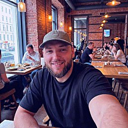 �����, 40 ���, ����������