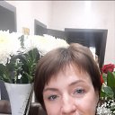 ���� ��������, ����������, 45 ��� - ��������� 29 ��� 2024 � ������ ���� ����������