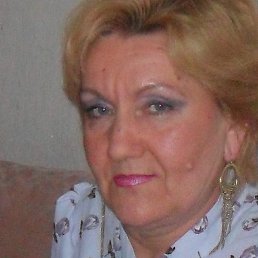 ������, ���������, 66 ���