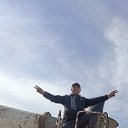 ���� ������, �����, 38 ��� - ��������� 29 ������ 2025