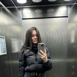 ���� ���������, ������, 25 ��� - ��������� 7 ��� 2026