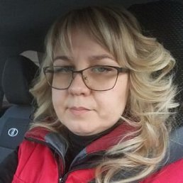 �����, 45 ���, ���������