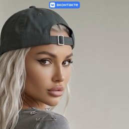 ���� ���, ������, 45 ��� - ��������� 22 ���� 2026