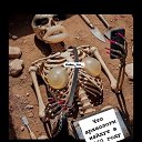  Sunshine, , 49  -  31  2025    