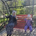 ���� Gulnara, ������� - ��������� 2 ��� 2026 � ������ ���� ����������