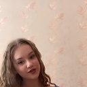 ���� ����, ������, 18 ��� - ��������� 5 ����� 2026
