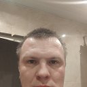 ���� �������, ������, 39 ��� - ��������� 8 ������� 2024