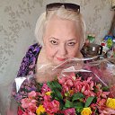 ���� ����, ������ - ��������� 24 ����� 2025 � ������ ���� ����������