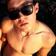 �������, 25 ���, �����