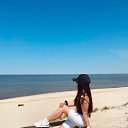 ���� ���, ������� �����, 43 ���� - ��������� 31 ������ 2024 � ������ ���� ����������
