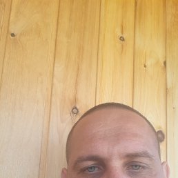 , 34, 