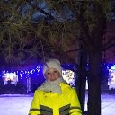 ���� �������, ��������� - ��������� 25 ������� 2025 � ������ ���� ����������