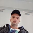 ���� ������, ���������, 43 ���� - ��������� 26 ������� 2023 � ������ ���� ����������