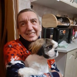  , 57 , 