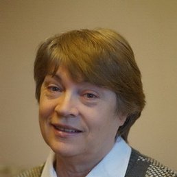 ������, �����������, 78 ���