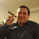���� Sergei, ������, 49 ��� - ��������� 11 ������ 2026 � ������ ���� ����������