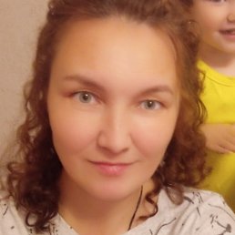 �������, ������-���, 42 ����