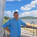 ���� �������, ���������, 43 ���� - ��������� 25 ������� 2025 � ������ ���� ����������