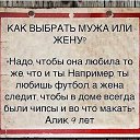 ���� ������, �����-���������, 62 ���� - ��������� 13 ������� 2025 � ������ ������ ��������