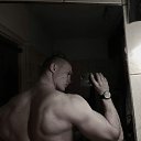 ���� ������, ������������, 36 ��� - ��������� 2 ������� 2025