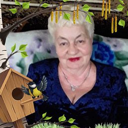 , 62, 