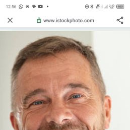 ���� ������, �����-���������, 59 ��� - ��������� 5 ���� 2025