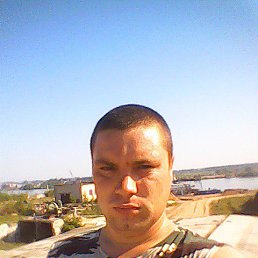 , 35, 