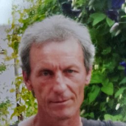 , 60 , 