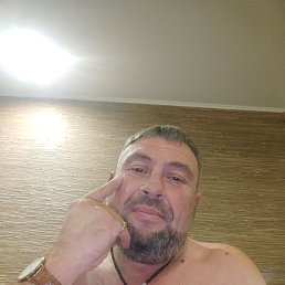 ���� �������, �������, 46 ��� - ��������� 8 ������� 2025