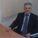 ���� Akif, ����, 70 ��� - ��������� 15 ������ 2026 � ������ ���� ����������