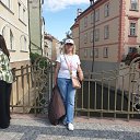 ���� Natali, �����, 63 ���� - ��������� 14 �������� 2026 � ������ ���� ����������