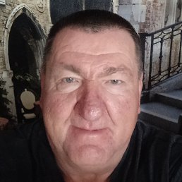 ����, ��������, 61 ���