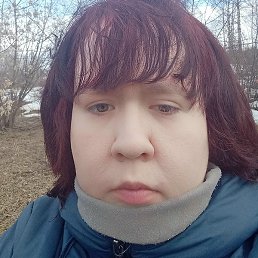 �����, ������, 29 ���