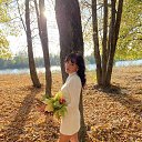 ���� �����, ��������, 51 ��� - ��������� 2 ������� 2023 � ������ ���� ����������