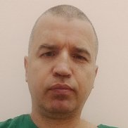 �����, 48 ���, ������-��-����