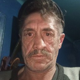 ��������, ������, 55 ���