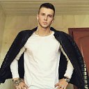  Vladislav,  -  2  2024   