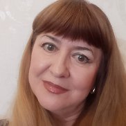 �����, 51 ���, ������������