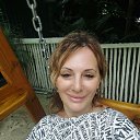 ���� ������, �����������, 52 ���� - ��������� 4 ������ 2024 � ������ ���� ����������