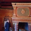  , --, 65  -  23  2025    