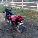 ���� ������, �������, 38 ��� - ��������� 30 ����� 2025 � ������ ���� ����������