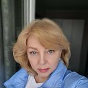 ���� �������, ������, 55 ��� - ��������� 4 ������ 2026 � ������ ���� ����������