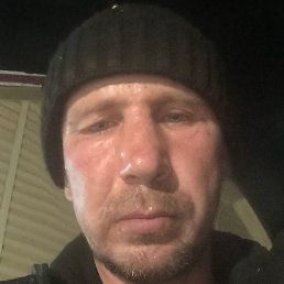 �������, �����������, 42 ����