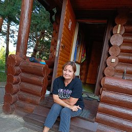 , 53, 