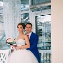 ���� �����-�-���, ������, 31 ��� - ��������� 21 ���� 2025 � ������ ���� ����������