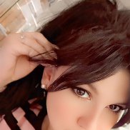 �����, 38 ���, ������