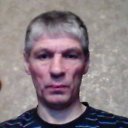 ���� Aleksei, ��������� - ��������� 18 ������ 2023