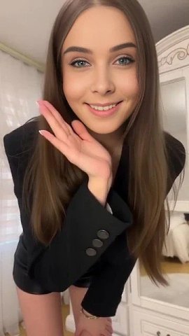 ����, 21 ���, ������